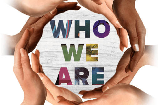 who-we-are